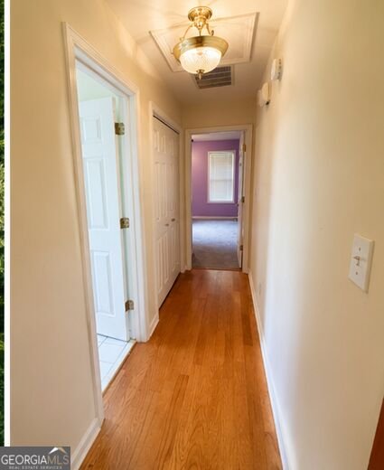 145 Lofty Eagle Lane Fayetteville - Photo 33