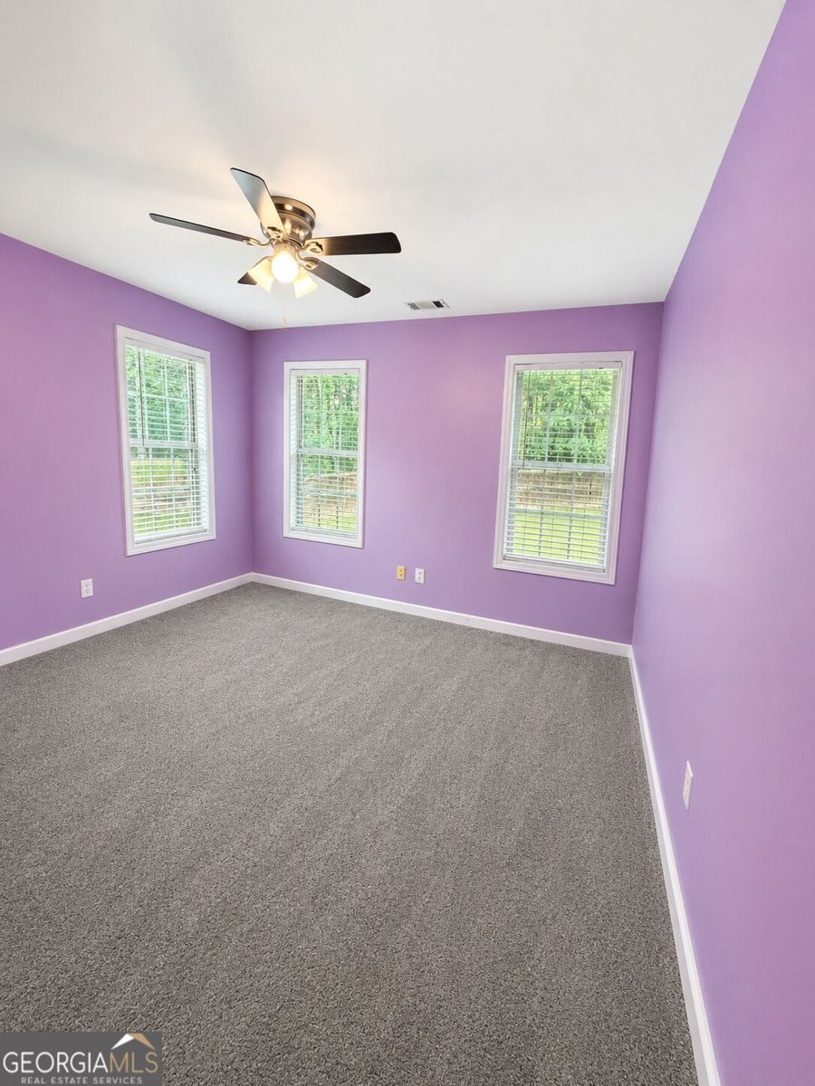 145 Lofty Eagle Lane Fayetteville - Photo 34