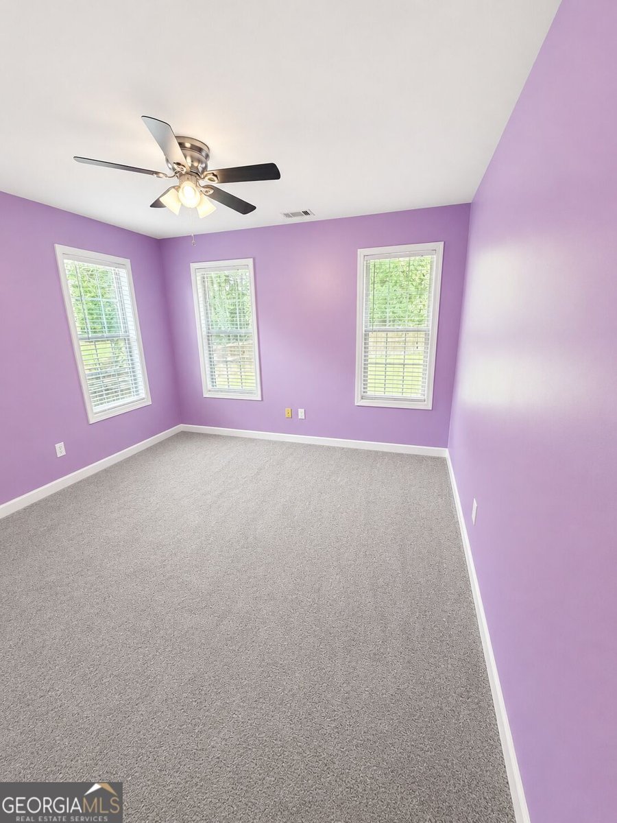 145 Lofty Eagle Lane Fayetteville - Photo 37