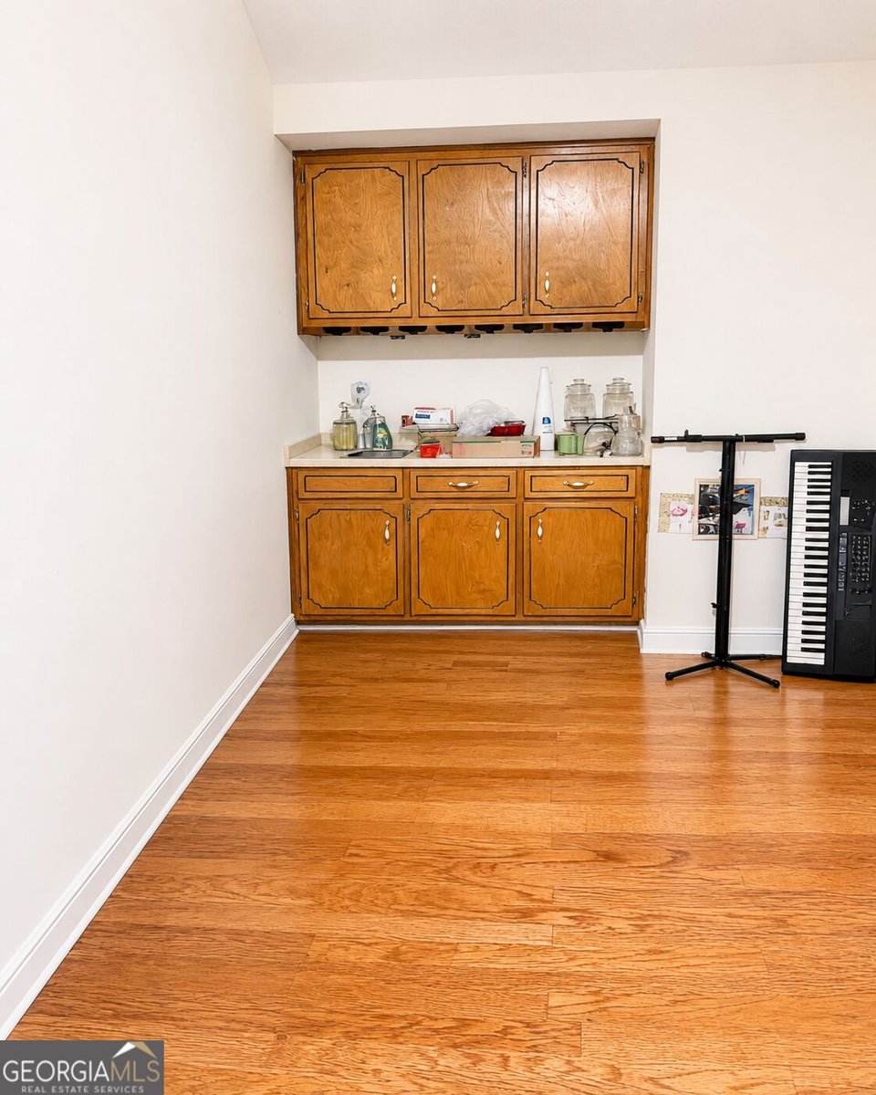145 Lofty Eagle Lane Fayetteville - Photo 39