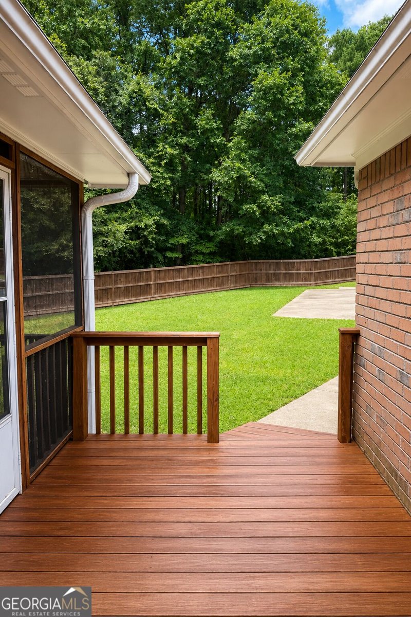 145 Lofty Eagle Lane Fayetteville - Photo 42