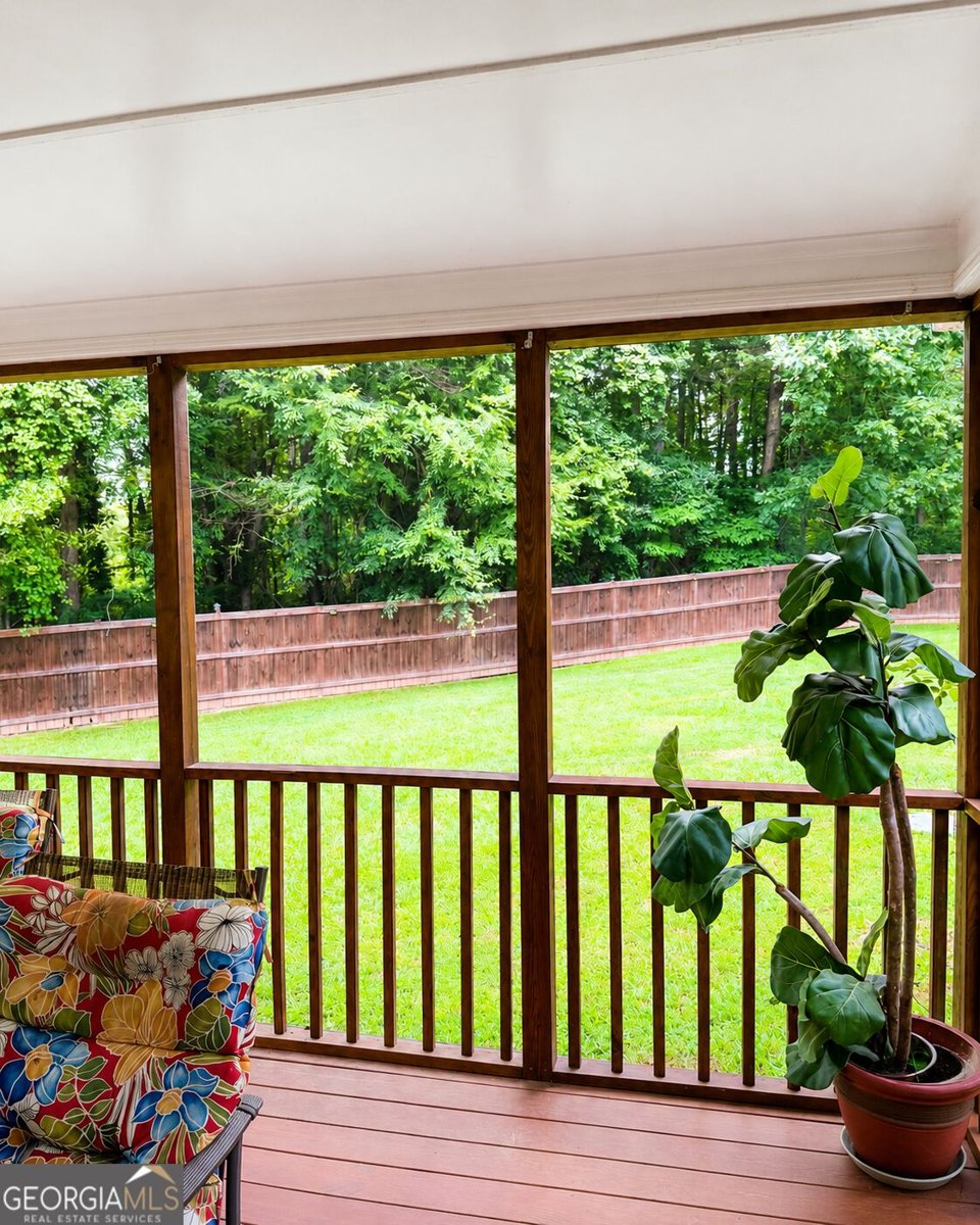 145 Lofty Eagle Lane Fayetteville - Photo 44