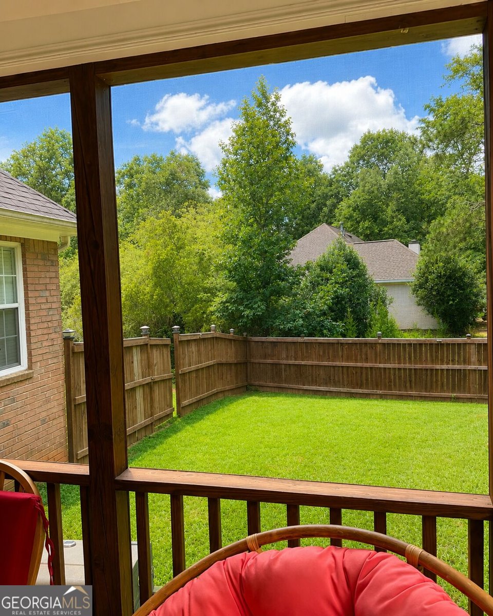 145 Lofty Eagle Lane Fayetteville - Photo 50