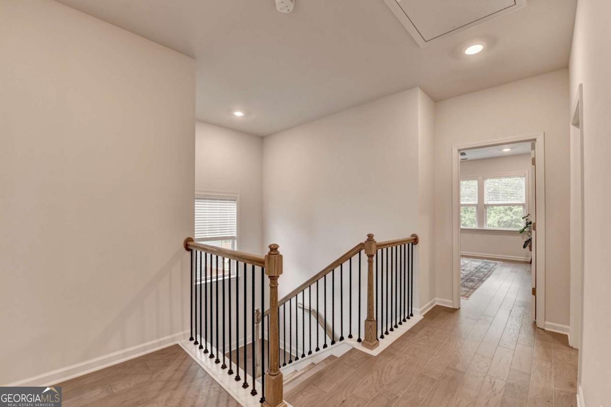 3356 Fall Branch Lane Buford - Photo 11