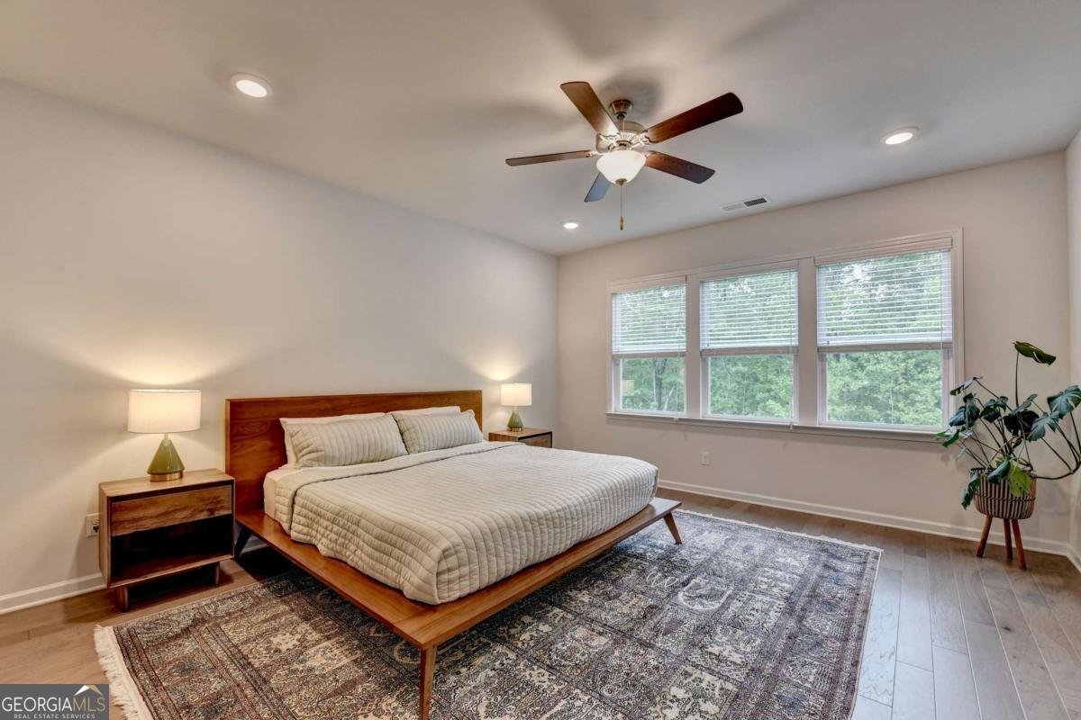 3356 Fall Branch Lane Buford - Photo 12
