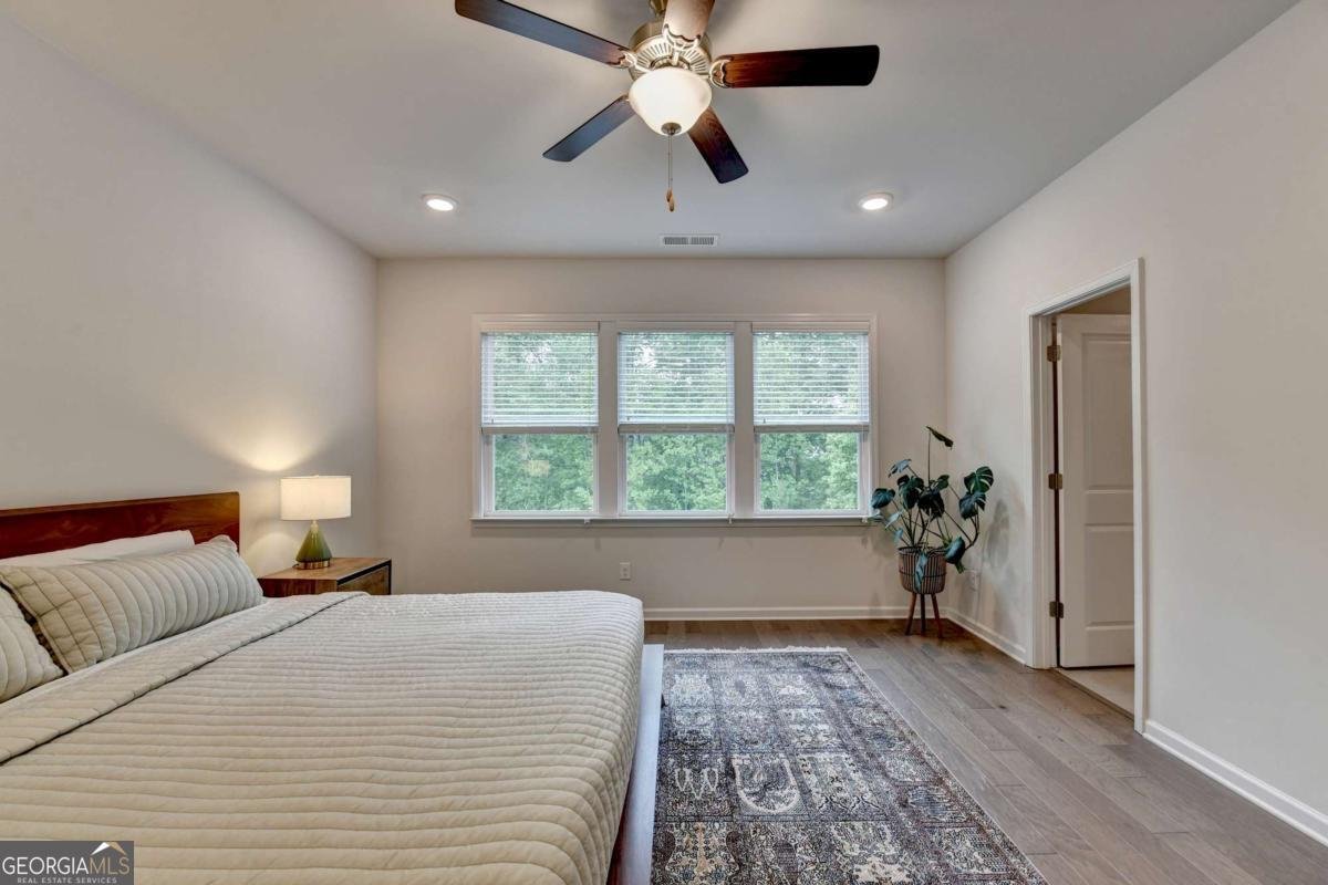 3356 Fall Branch Lane Buford - Photo 13