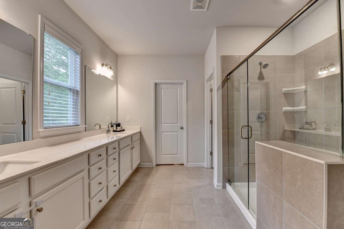 3356 Fall Branch Lane Buford - Photo 14