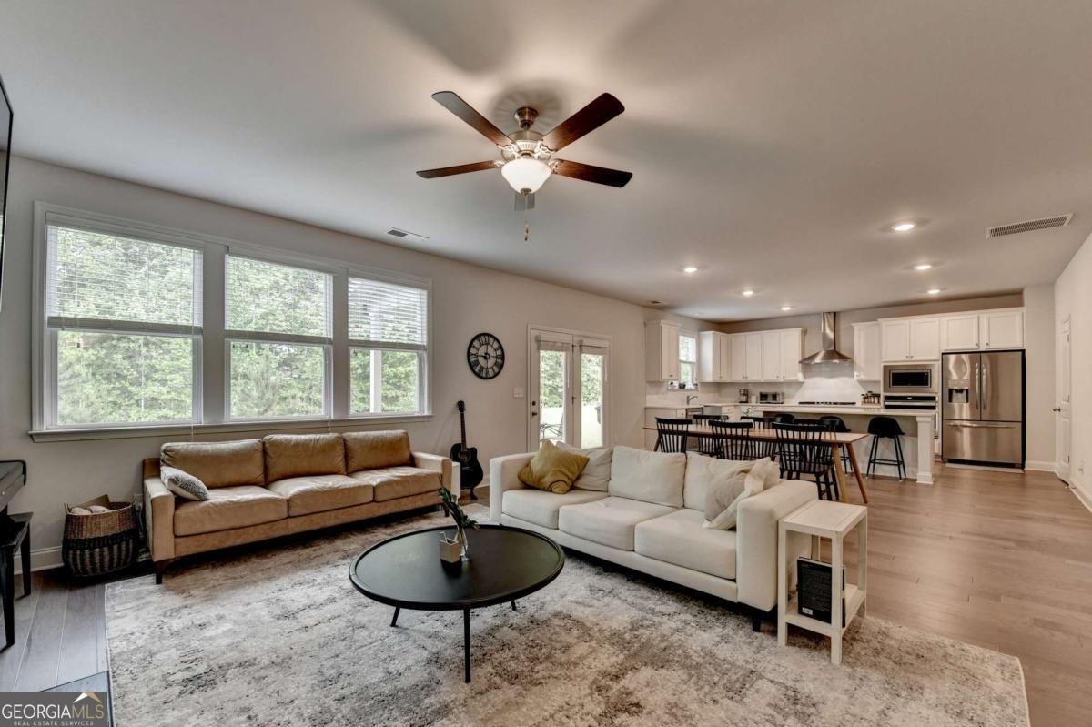 3356 Fall Branch Lane Buford - Photo 18