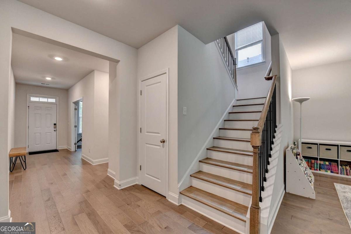 3356 Fall Branch Lane Buford - Photo 19