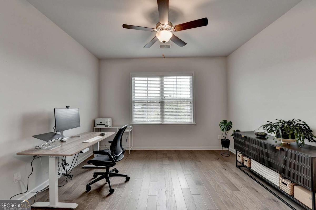 3356 Fall Branch Lane Buford - Photo 20