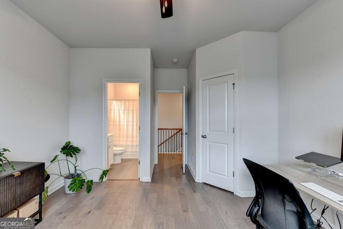 3356 Fall Branch Lane Buford - Photo 21