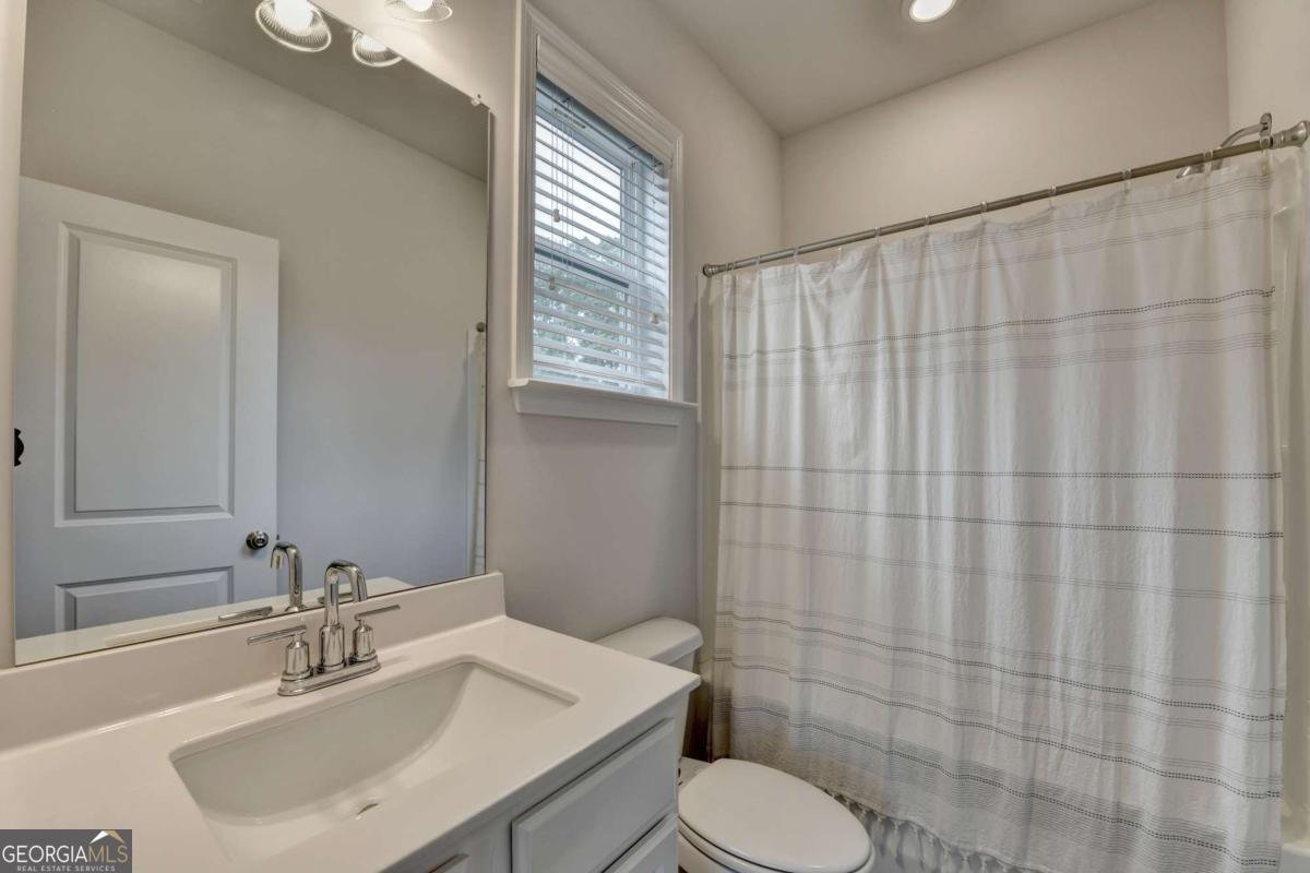 3356 Fall Branch Lane Buford - Photo 22