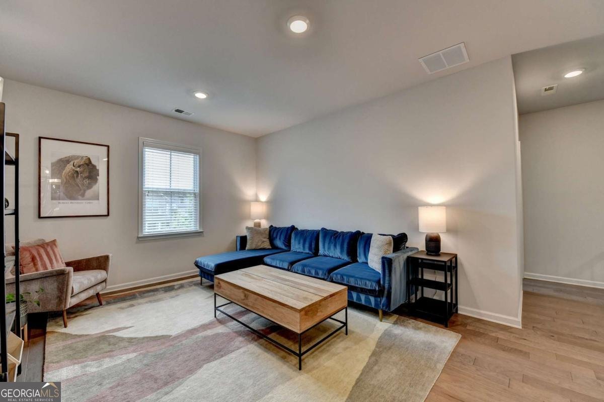 3356 Fall Branch Lane Buford - Photo 24