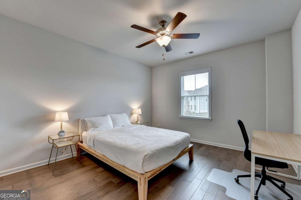 3356 Fall Branch Lane Buford - Photo 25