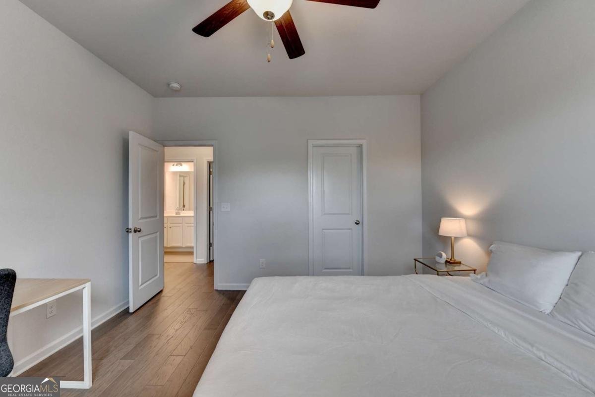 3356 Fall Branch Lane Buford - Photo 26