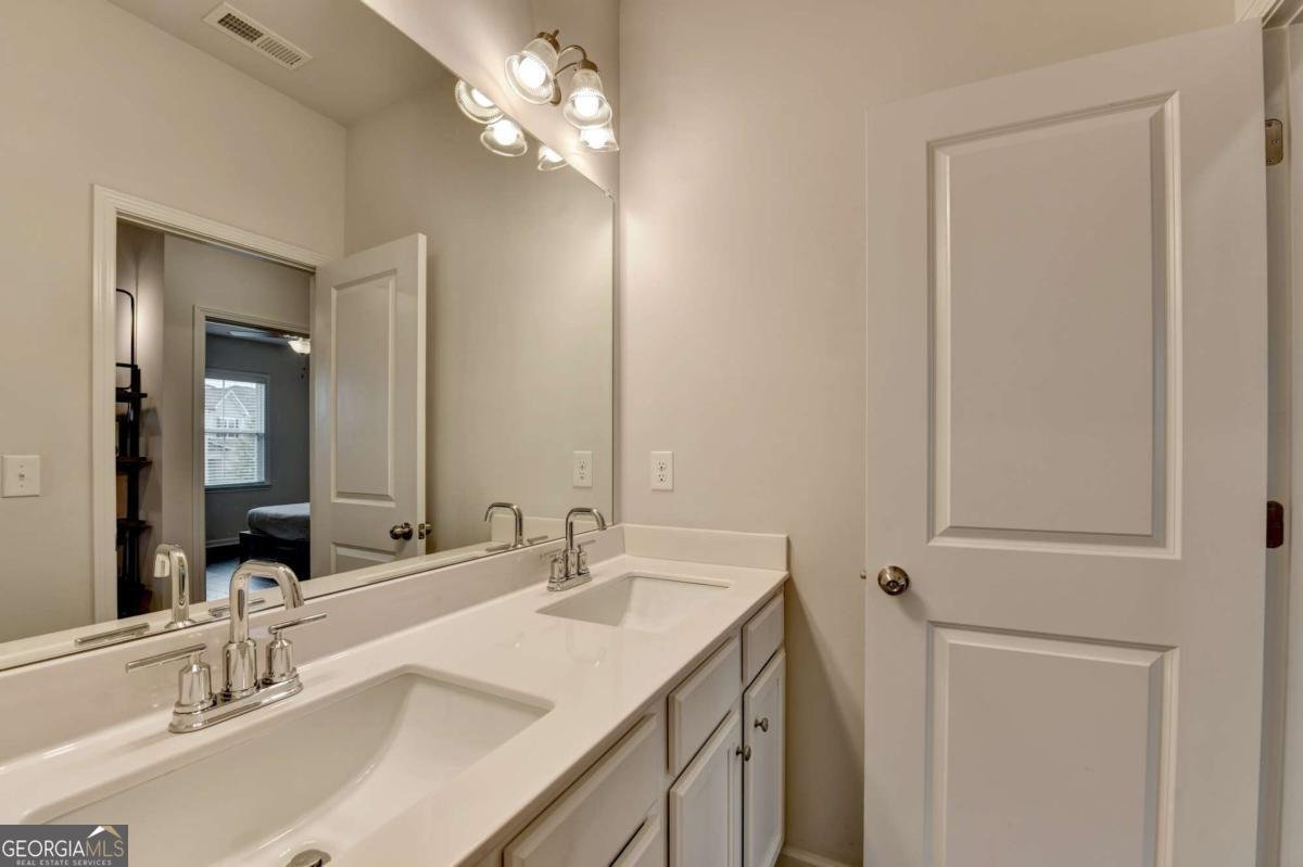 3356 Fall Branch Lane Buford - Photo 27