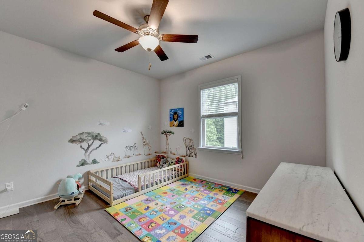 3356 Fall Branch Lane Buford - Photo 28