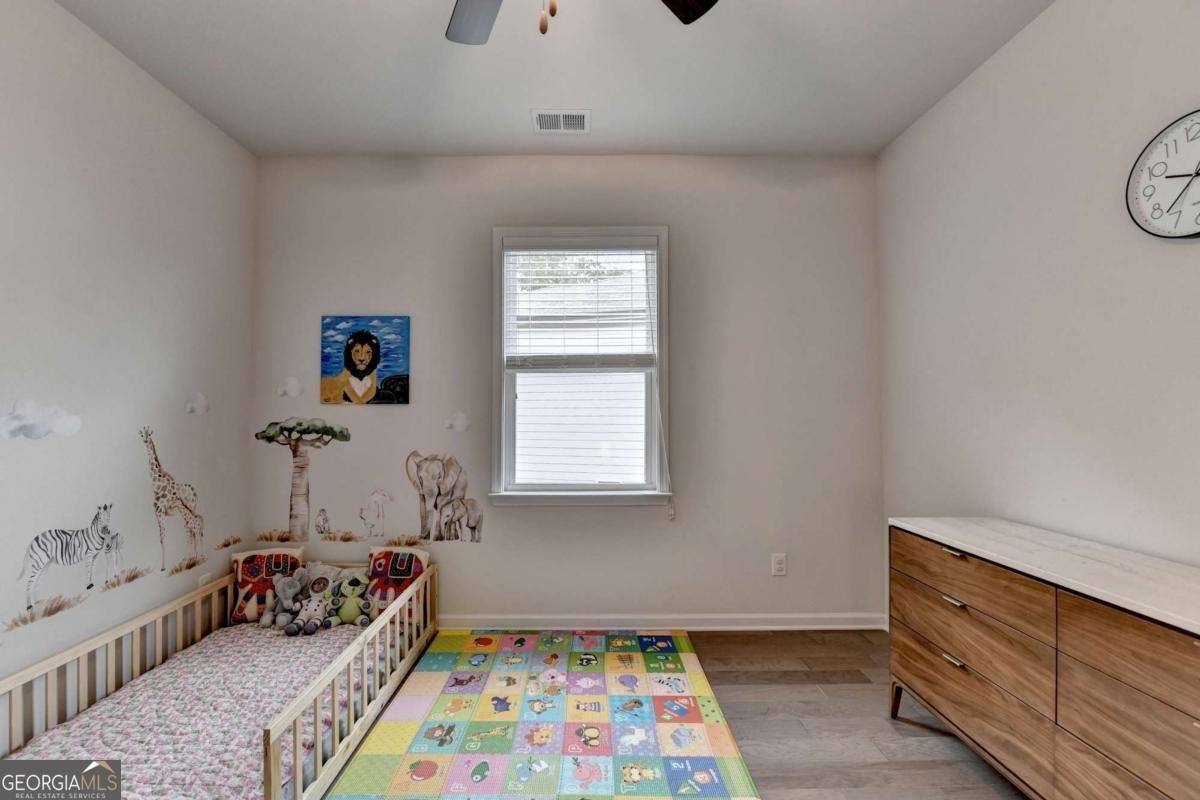 3356 Fall Branch Lane Buford - Photo 29