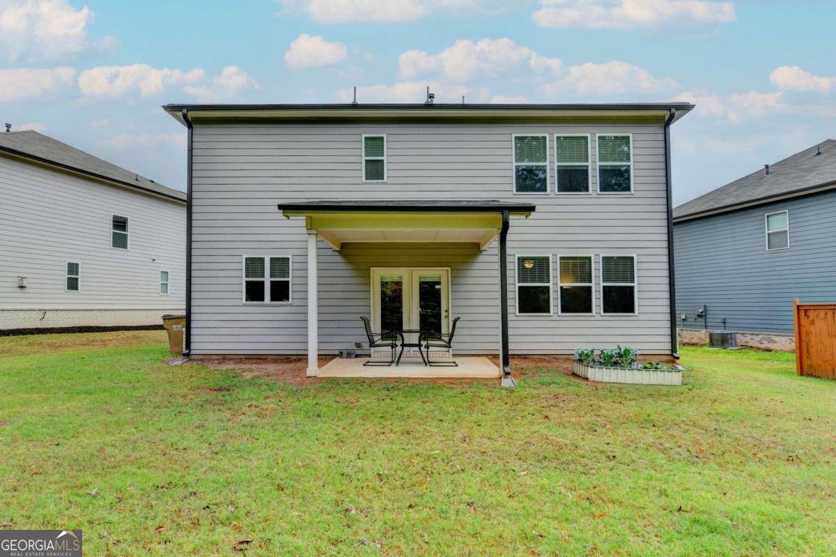 3356 Fall Branch Lane Buford - Photo 31