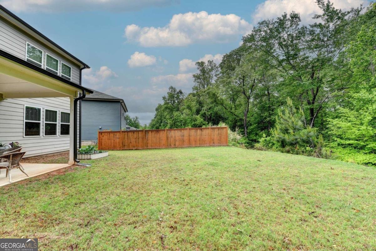 3356 Fall Branch Lane Buford - Photo 32