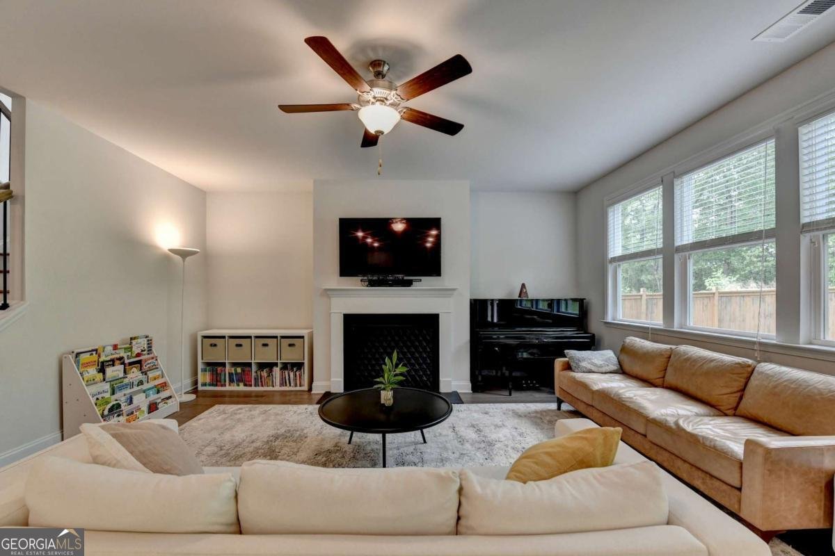 3356 Fall Branch Lane Buford - Photo 6