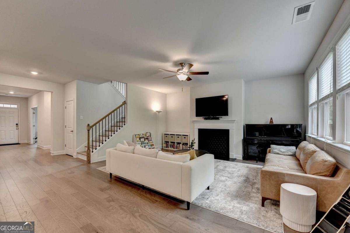 3356 Fall Branch Lane Buford - Photo 7