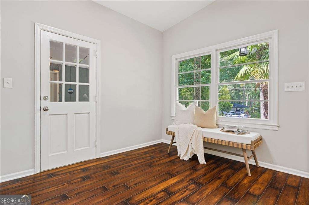 3229 Westmart Lane Atlanta - Photo 10