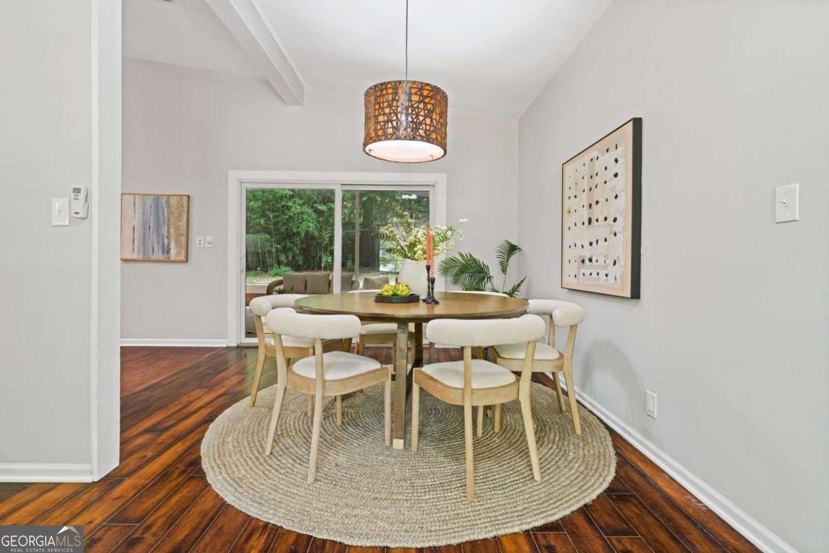 3229 Westmart Lane Atlanta - Photo 12