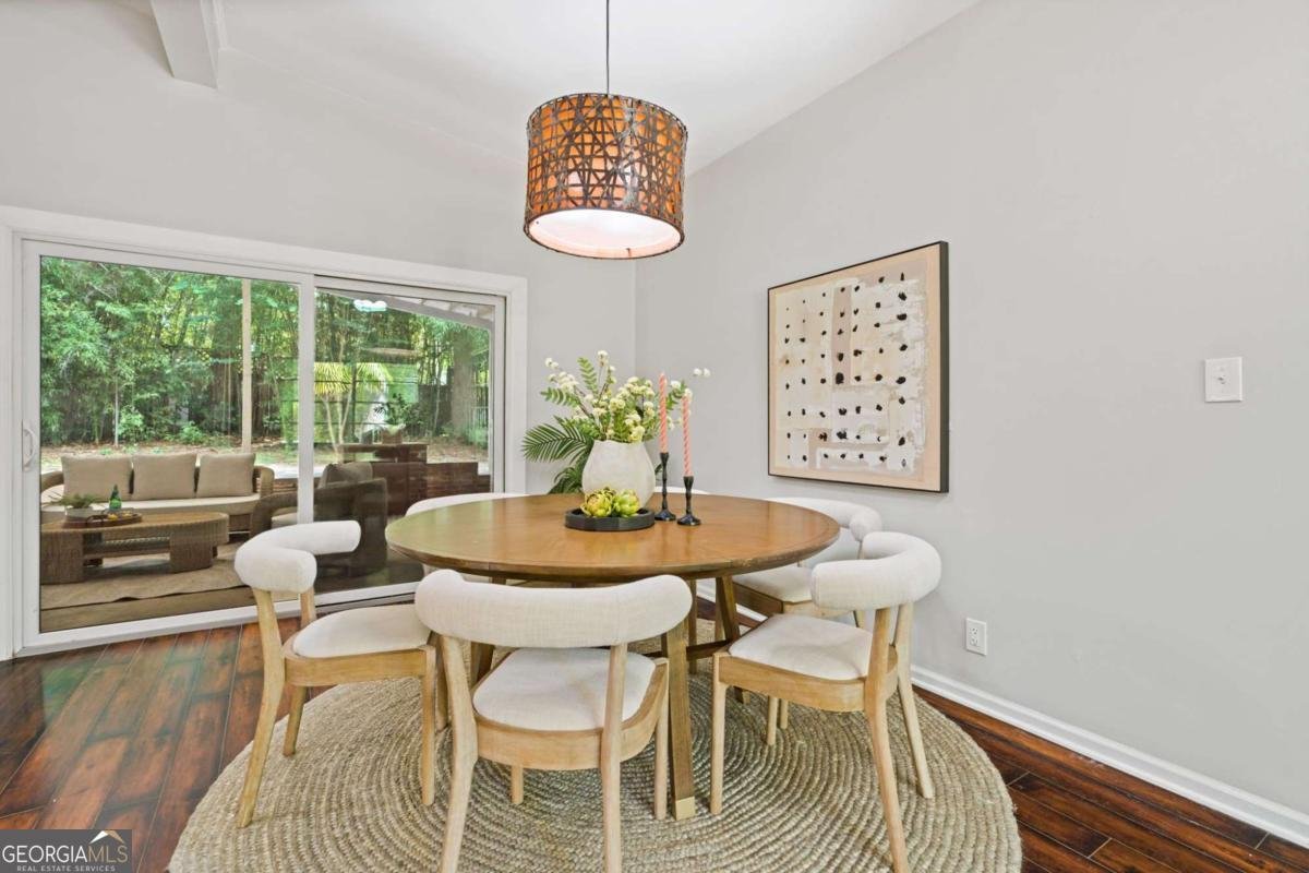 3229 Westmart Lane Atlanta - Photo 13