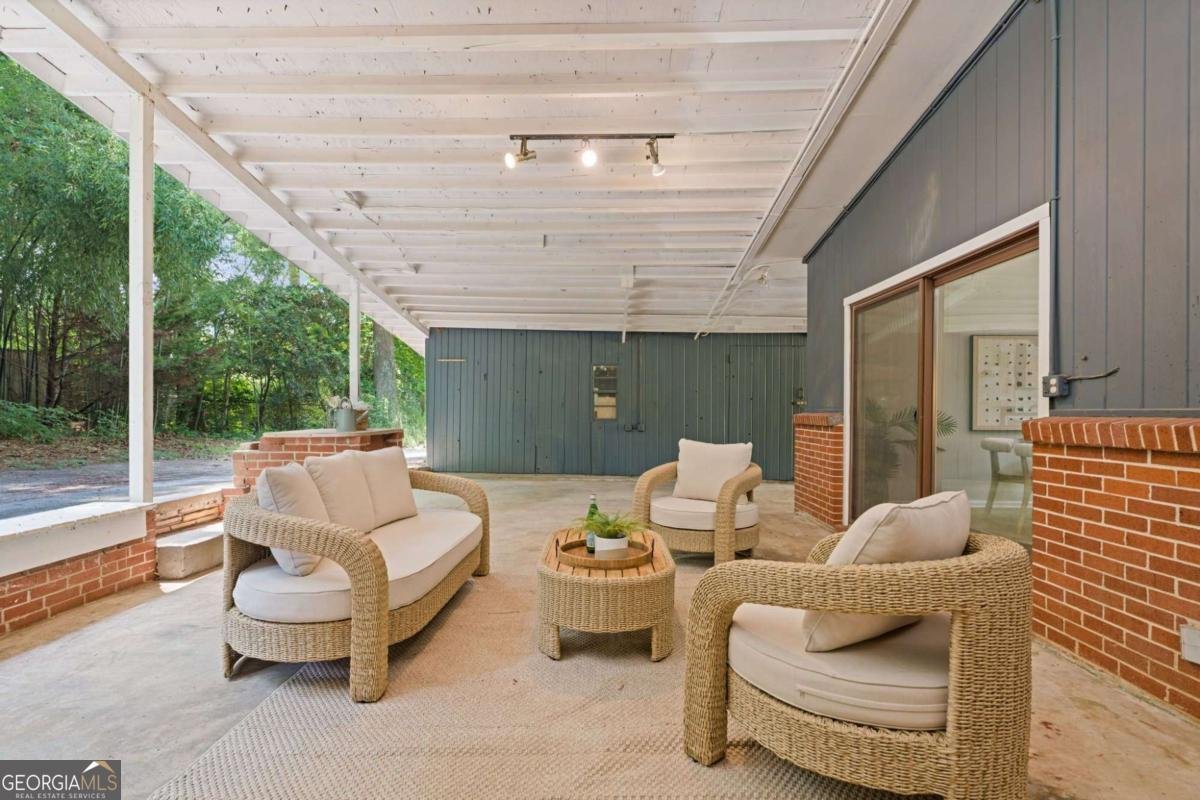 3229 Westmart Lane Atlanta - Photo 14