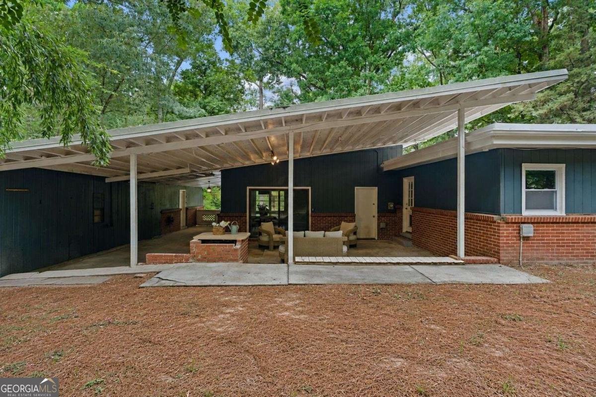 3229 Westmart Lane Atlanta - Photo 15