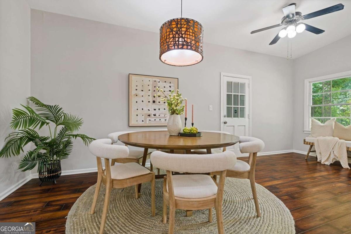 3229 Westmart Lane Atlanta - Photo 16