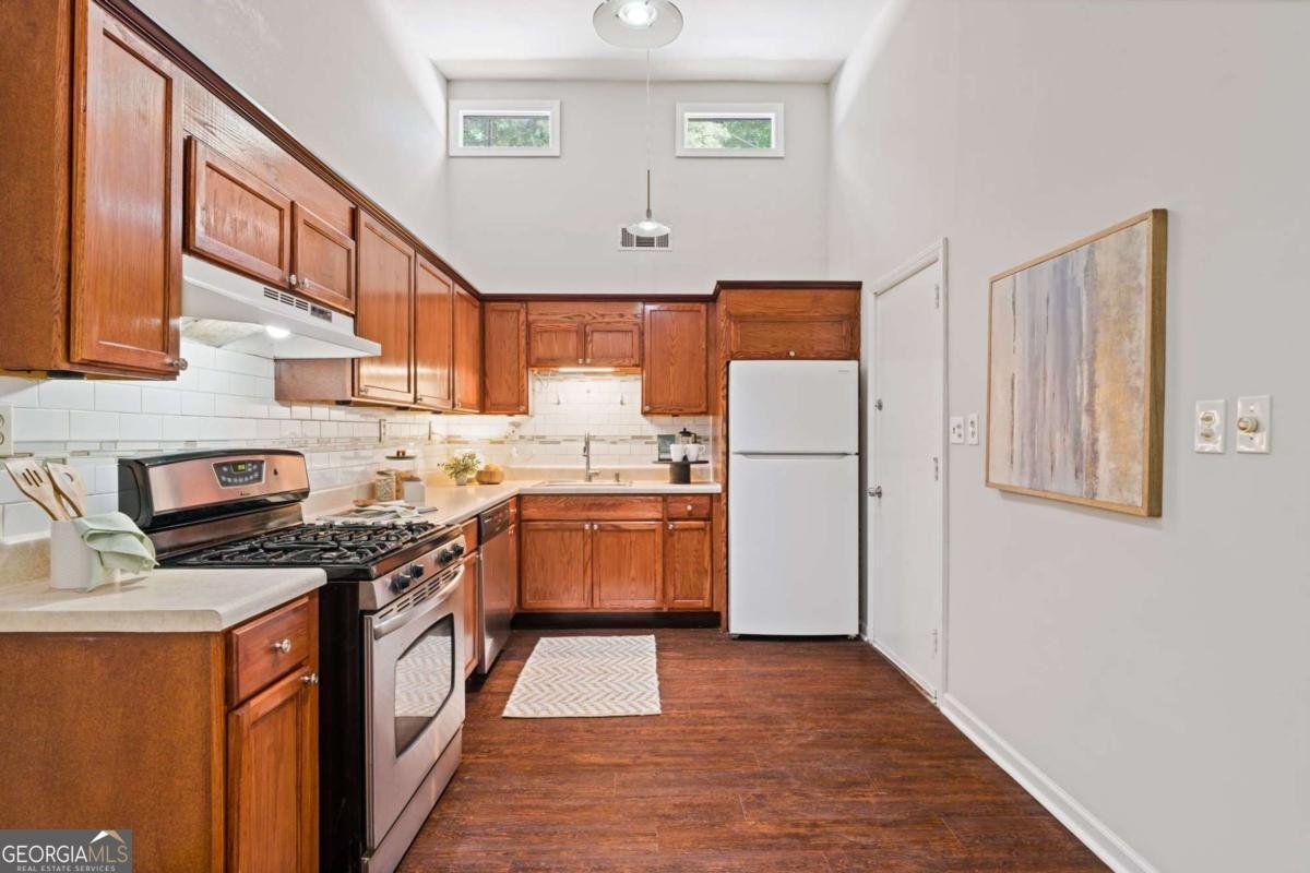 3229 Westmart Lane Atlanta - Photo 18