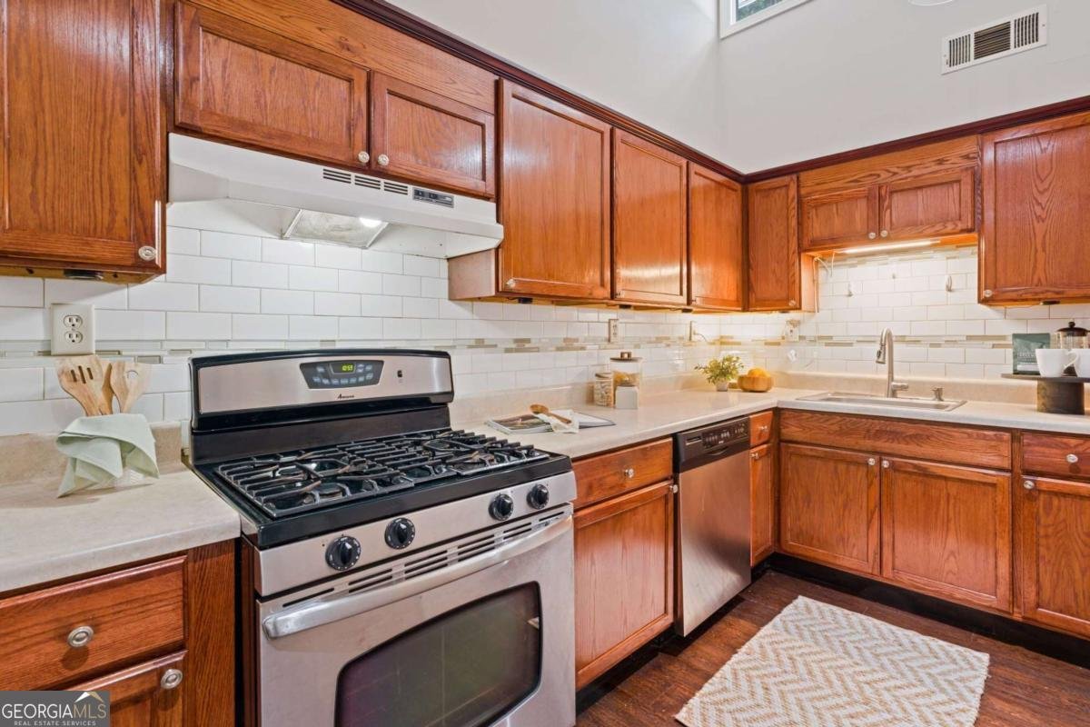 3229 Westmart Lane Atlanta - Photo 19
