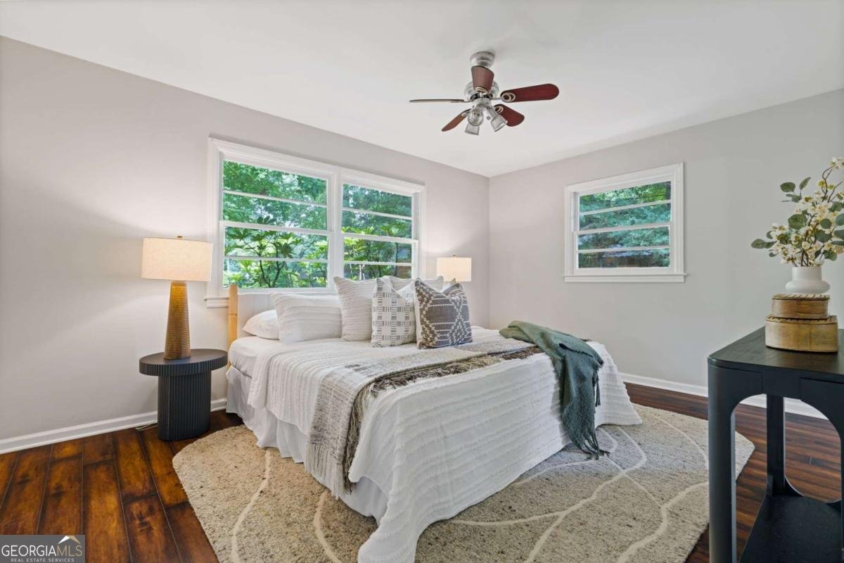 3229 Westmart Lane Atlanta - Photo 20