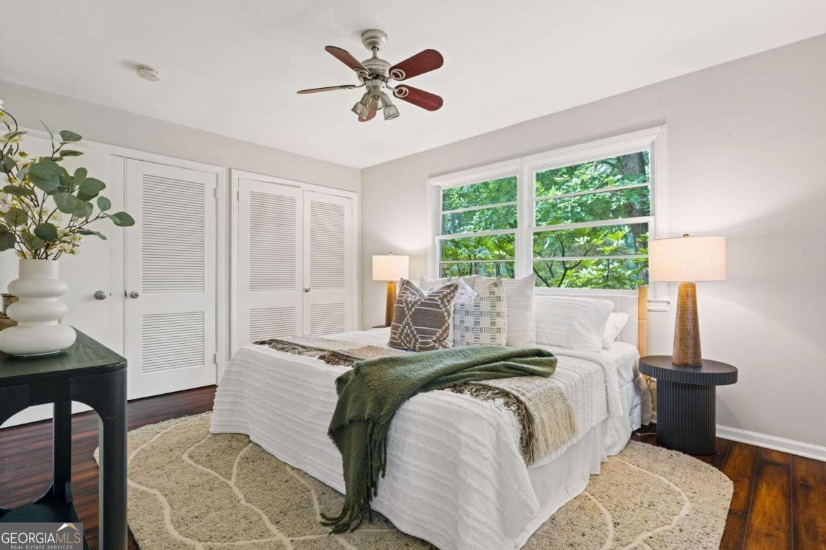 3229 Westmart Lane Atlanta - Photo 21