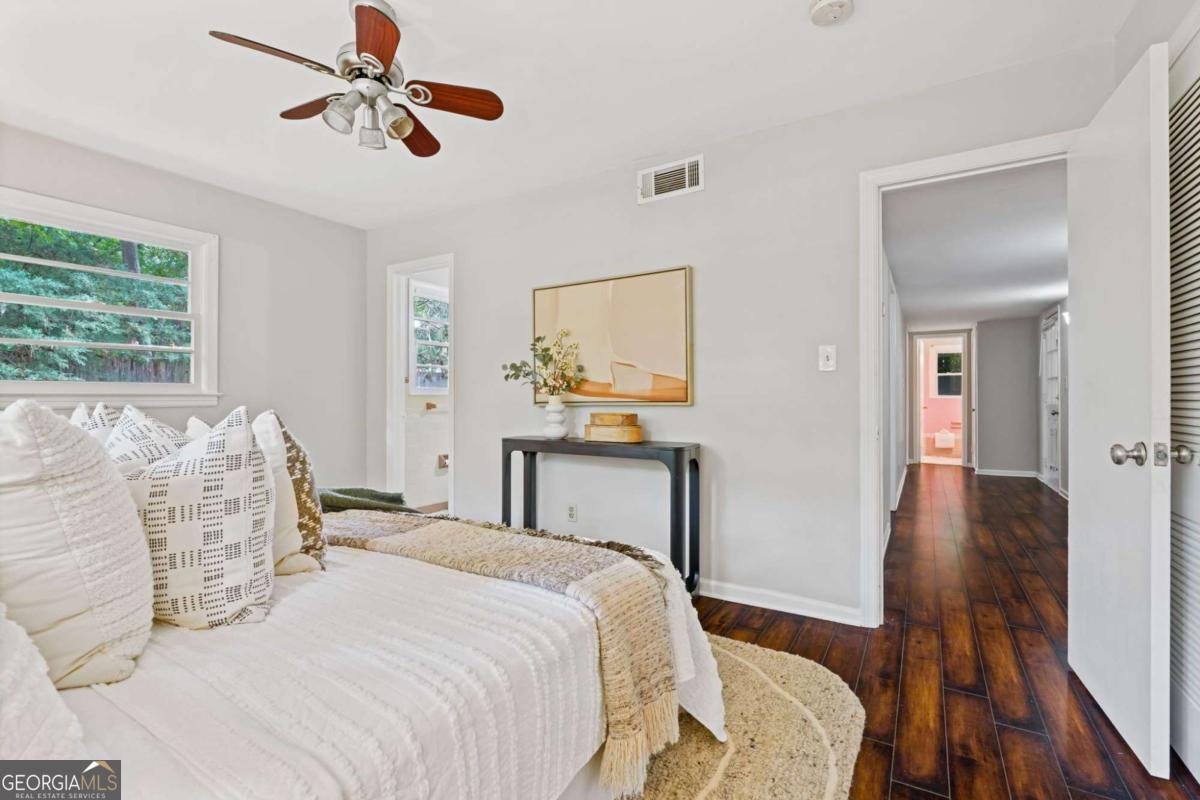 3229 Westmart Lane Atlanta - Photo 22