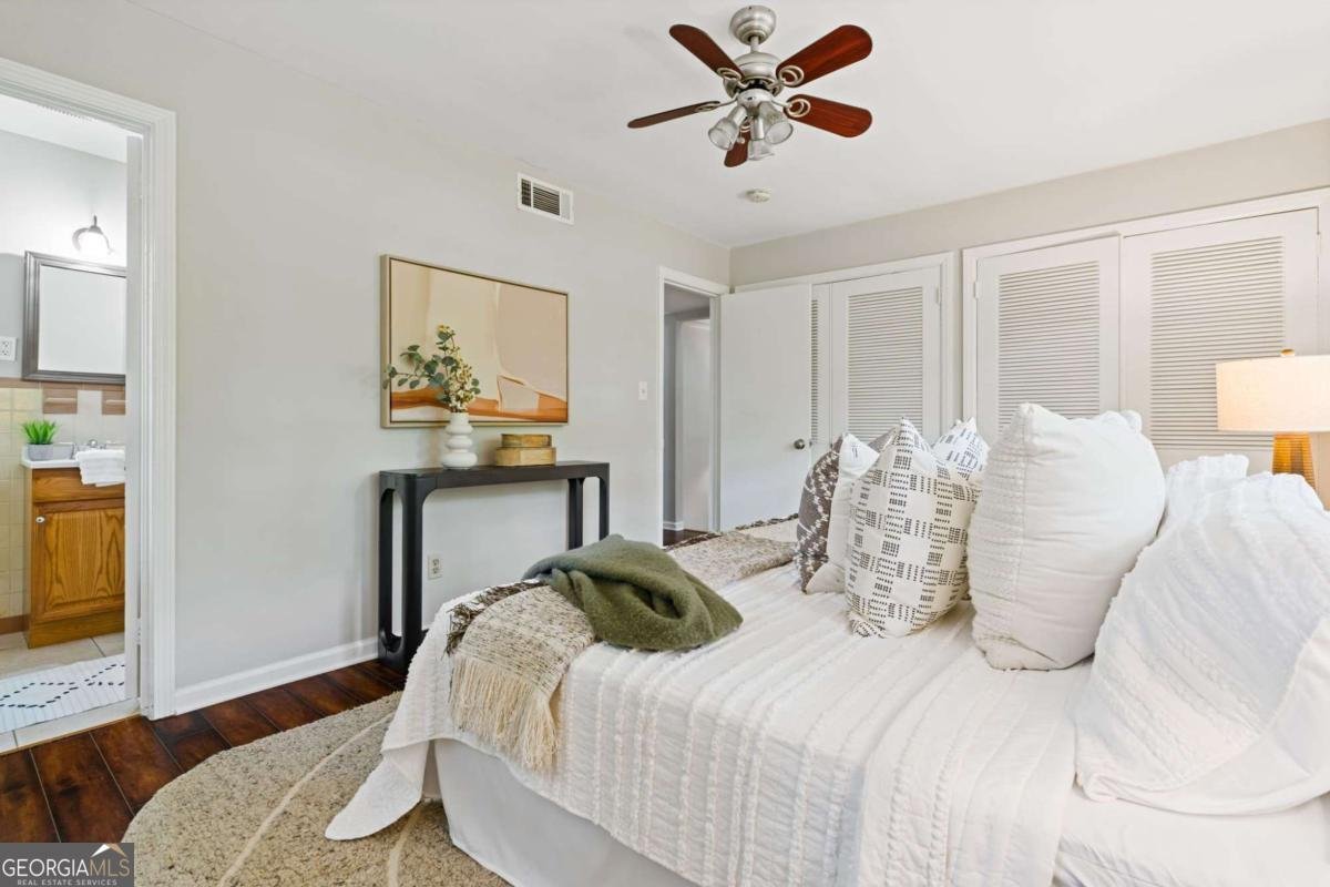3229 Westmart Lane Atlanta - Photo 23