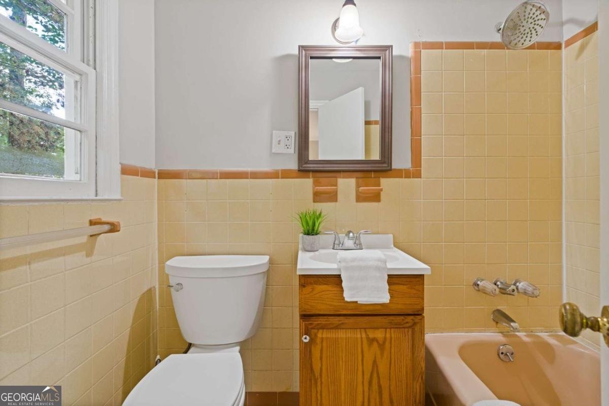 3229 Westmart Lane Atlanta - Photo 24