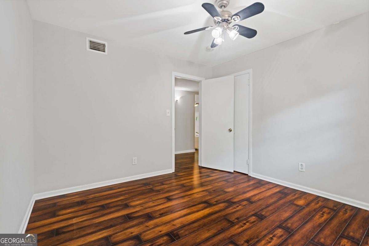 3229 Westmart Lane Atlanta - Photo 25