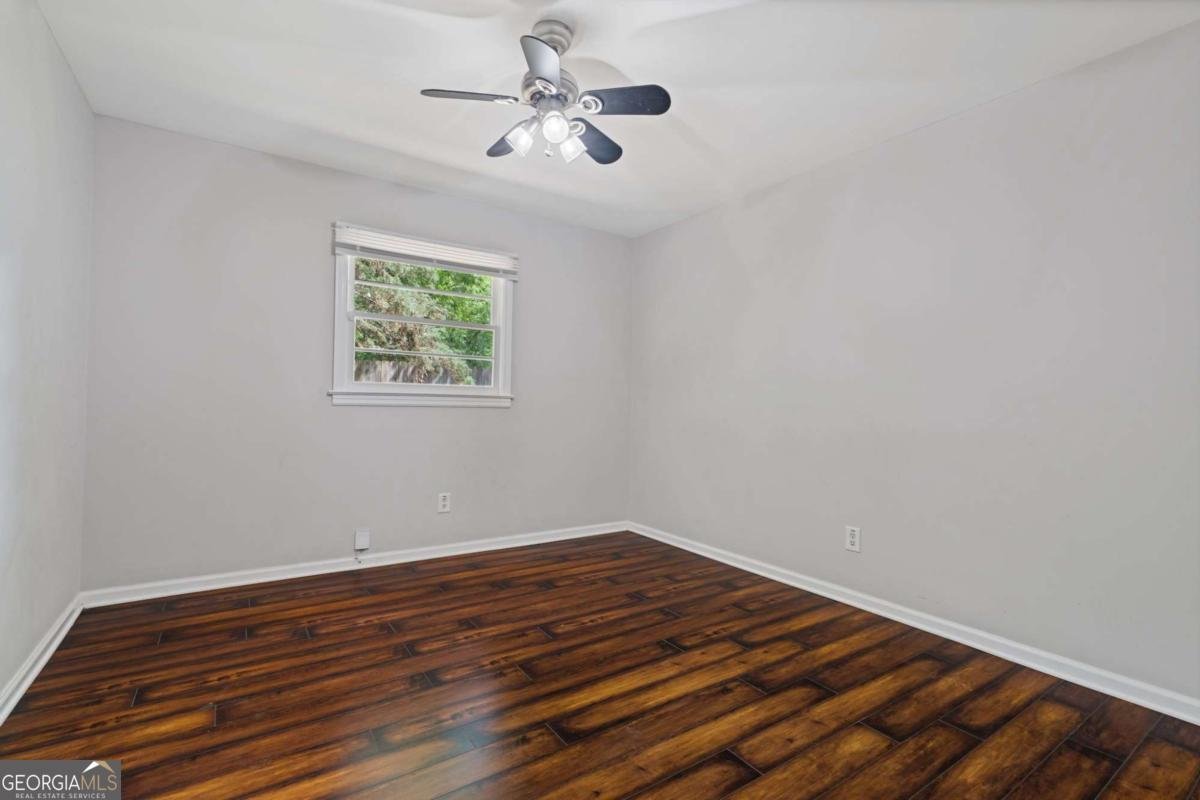 3229 Westmart Lane Atlanta - Photo 26