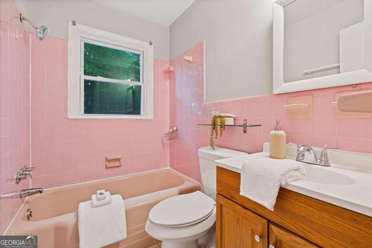 3229 Westmart Lane Atlanta - Photo 27