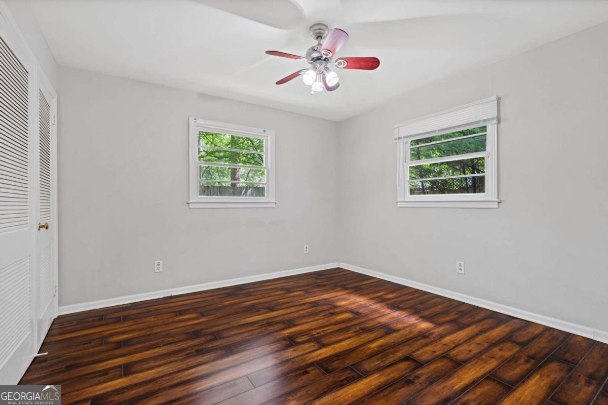 3229 Westmart Lane Atlanta - Photo 28