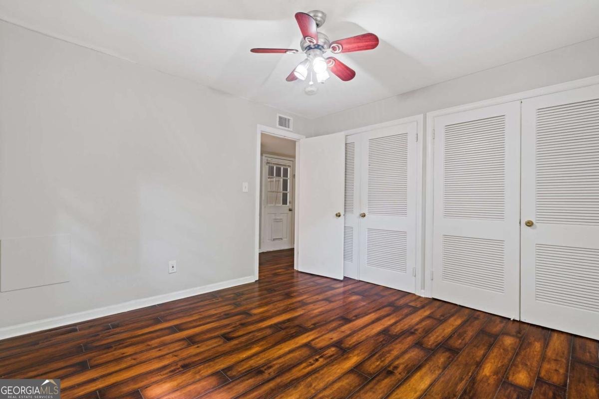 3229 Westmart Lane Atlanta - Photo 29