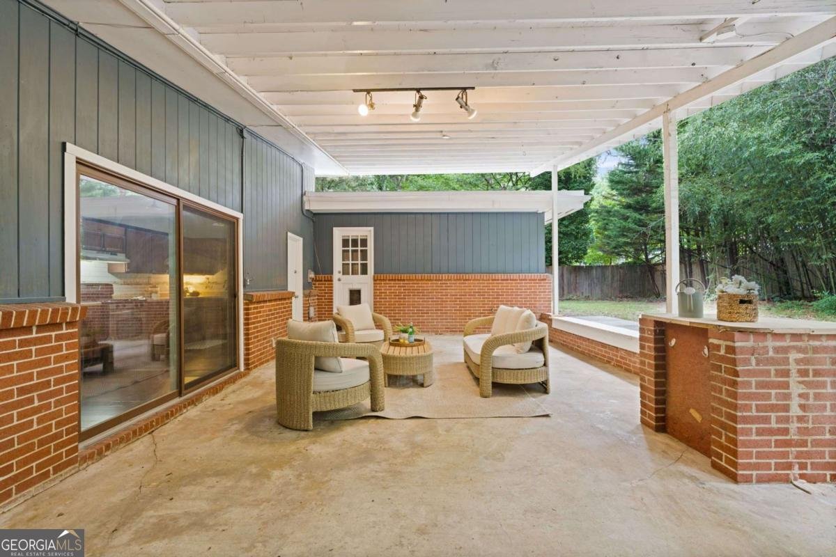 3229 Westmart Lane Atlanta - Photo 30