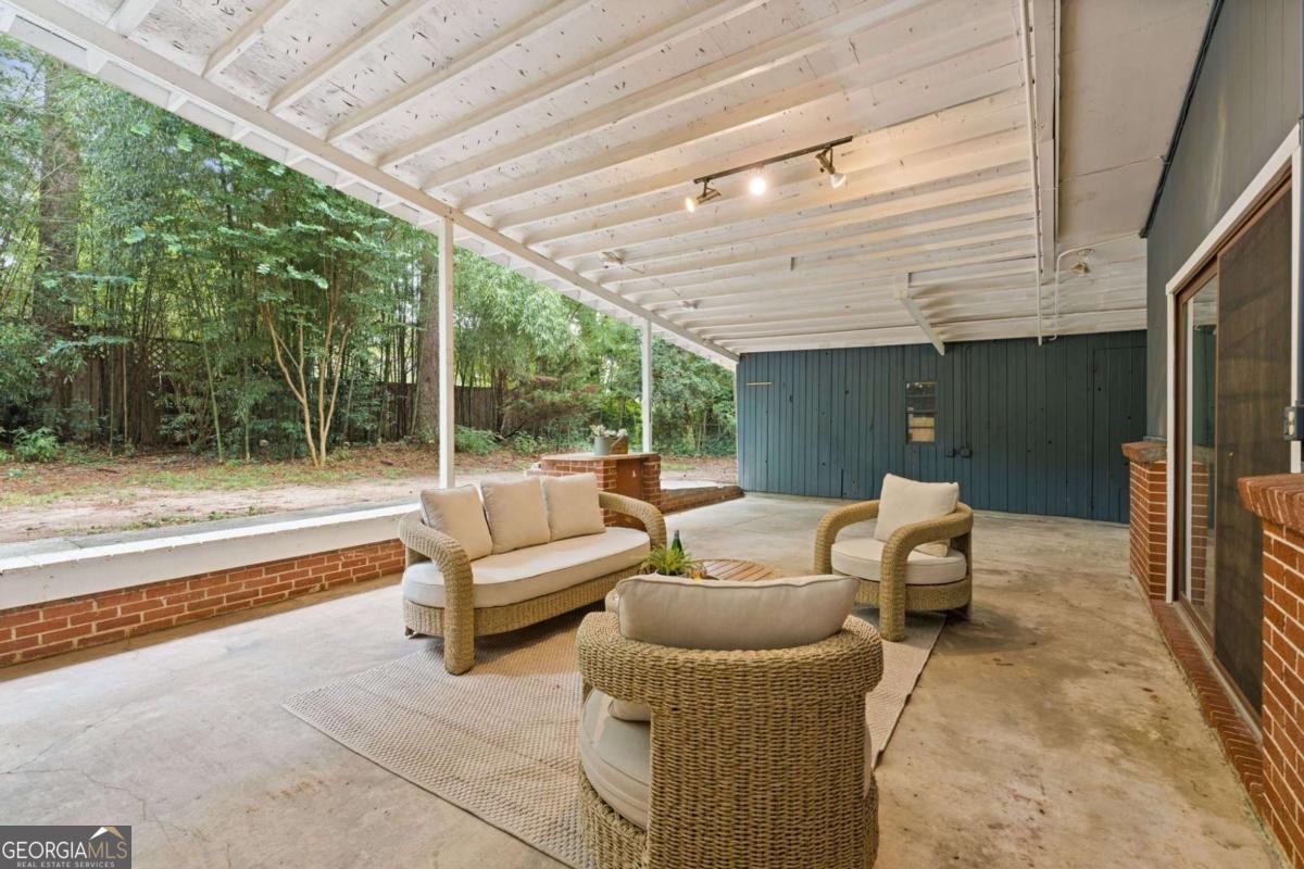 3229 Westmart Lane Atlanta - Photo 31