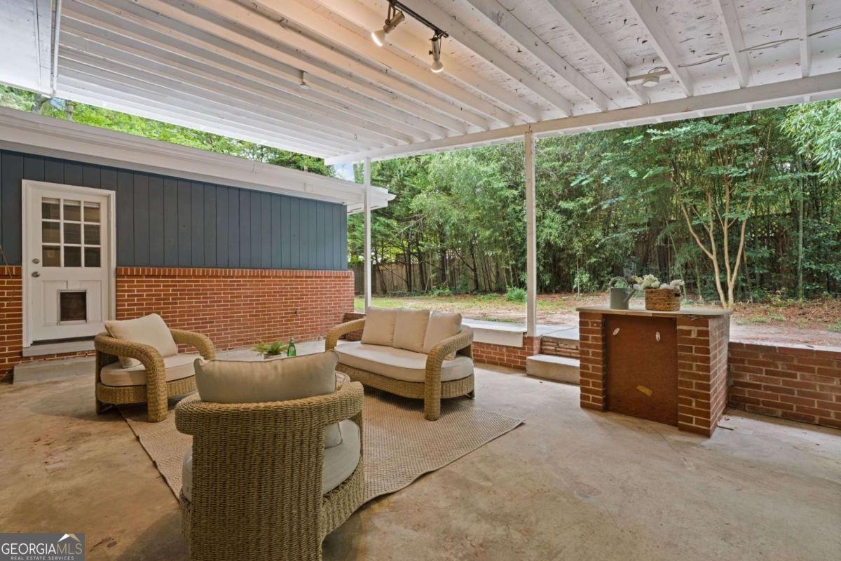 3229 Westmart Lane Atlanta - Photo 32