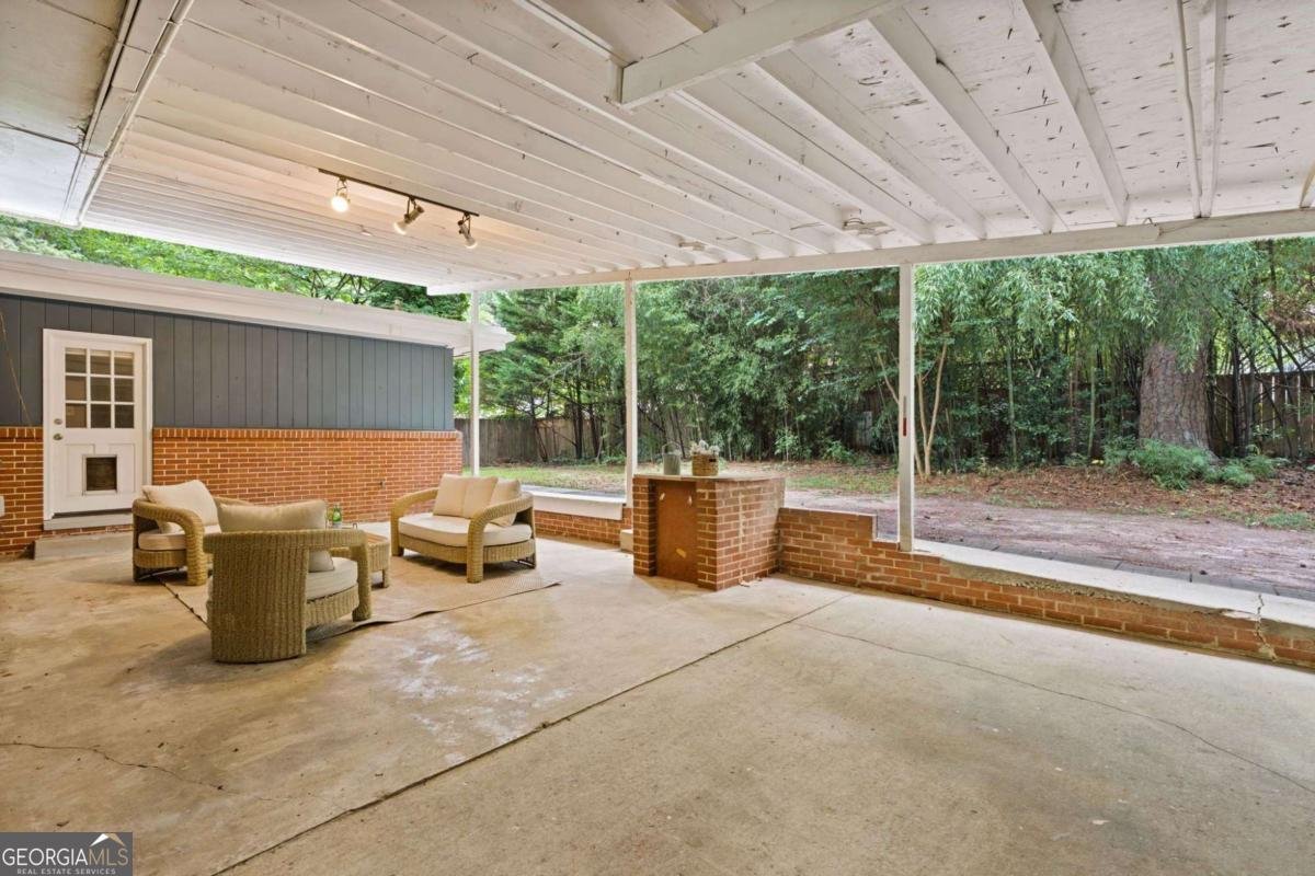 3229 Westmart Lane Atlanta - Photo 33