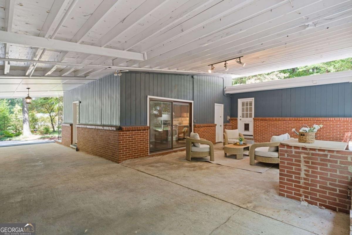 3229 Westmart Lane Atlanta - Photo 34
