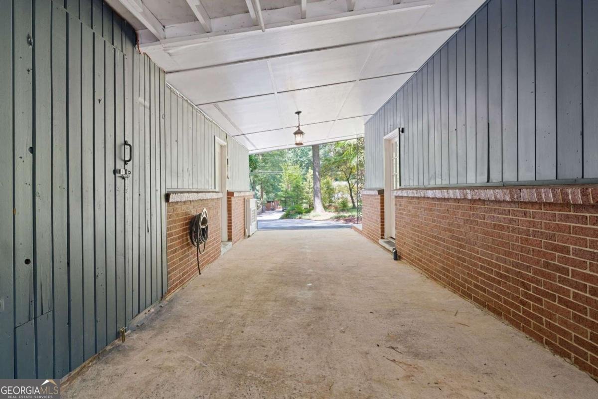 3229 Westmart Lane Atlanta - Photo 35